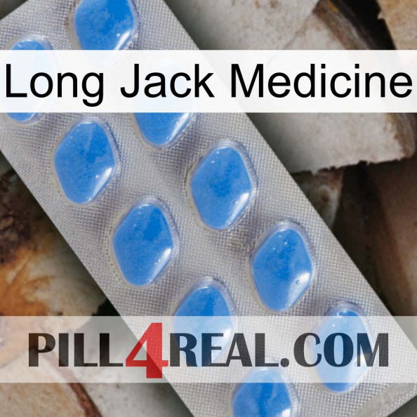 Long Jack Medicine 22.jpg